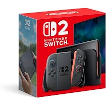 Unicorn Overlord /Nintendo Switch : Amazon.com.au: Video Games